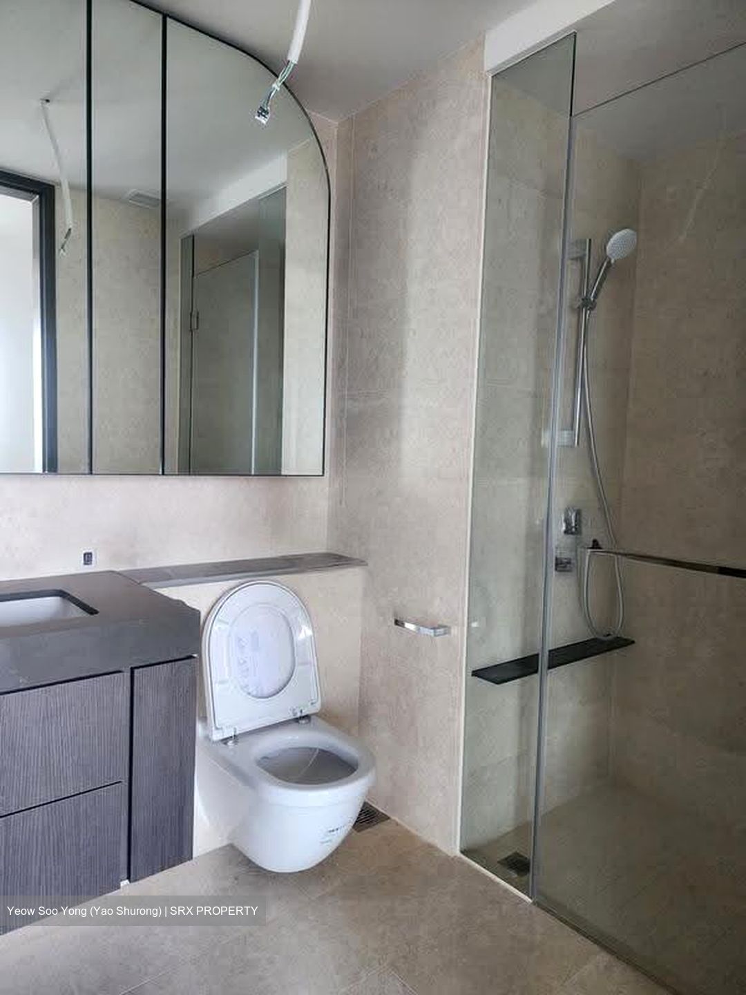 Avenue South Residence (D3), Apartment #625165571